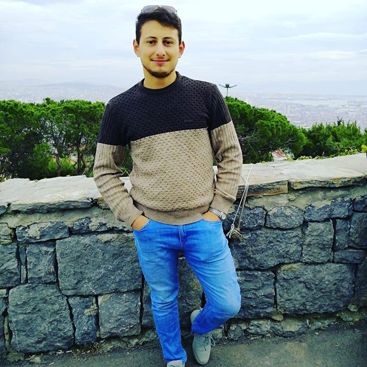 Fırat