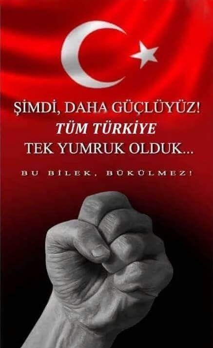 Feyzullah