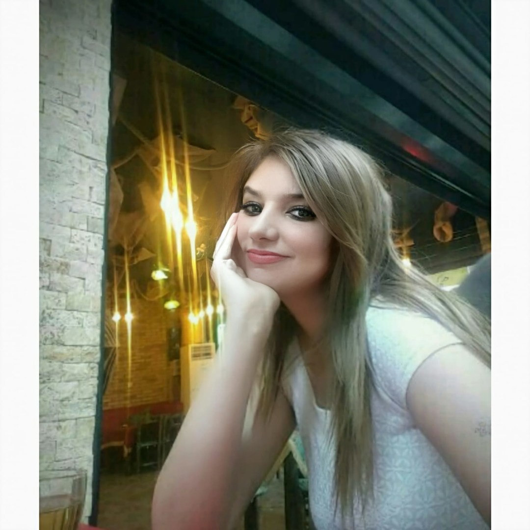 Merve