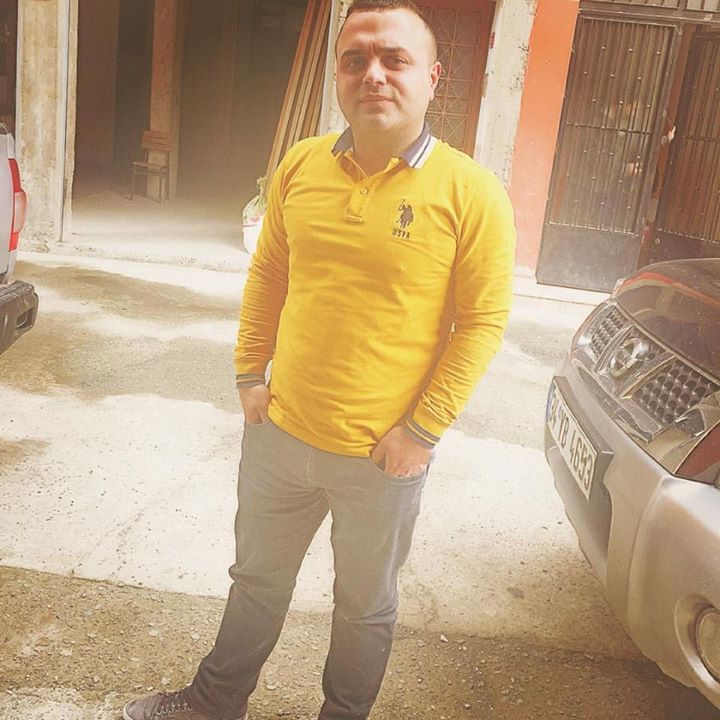 İmran