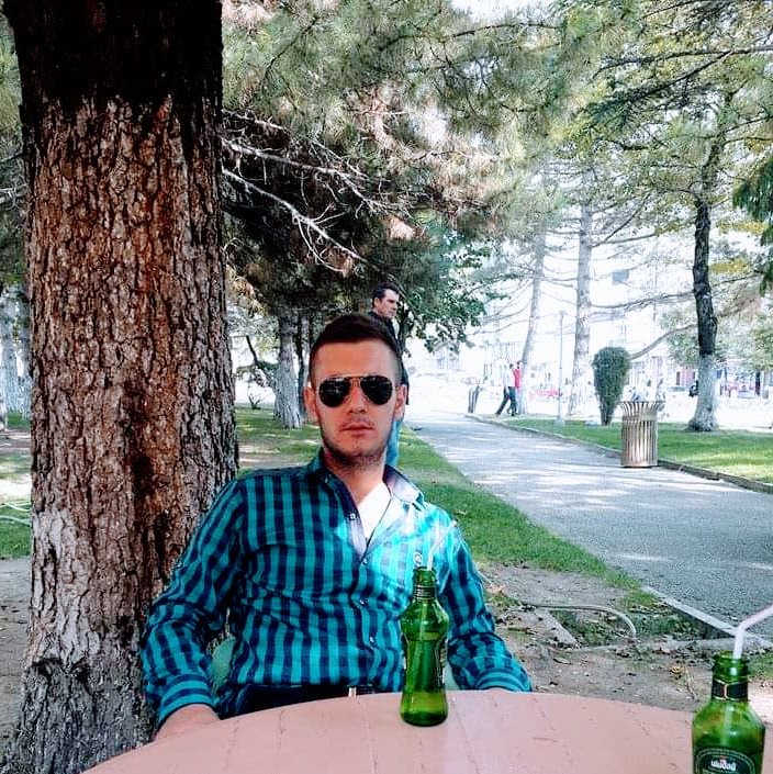 Hakan