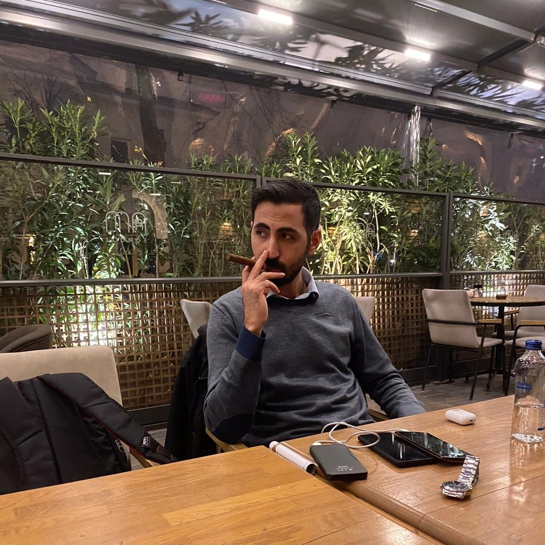 Süleyman