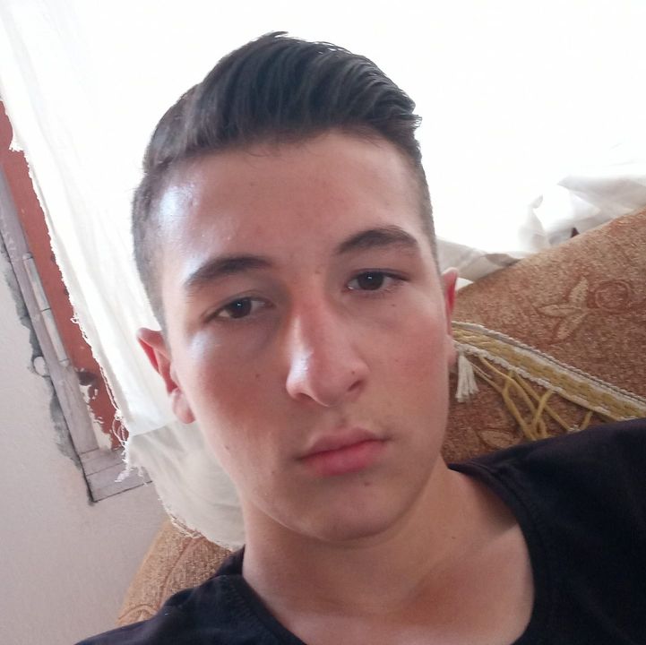 Yigit