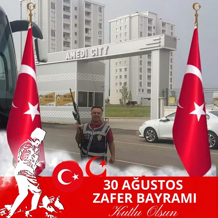 Mustafa