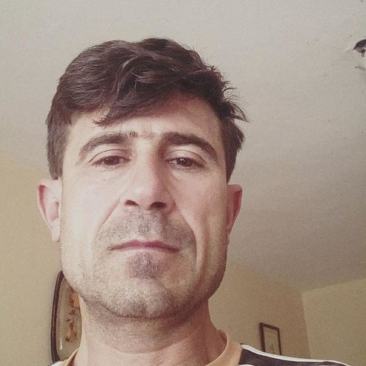 Hasan