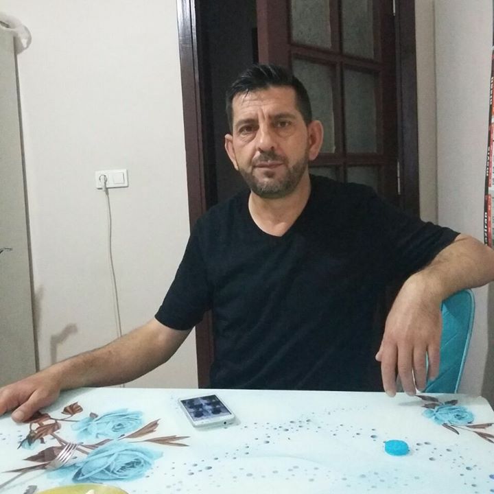 Muhammet