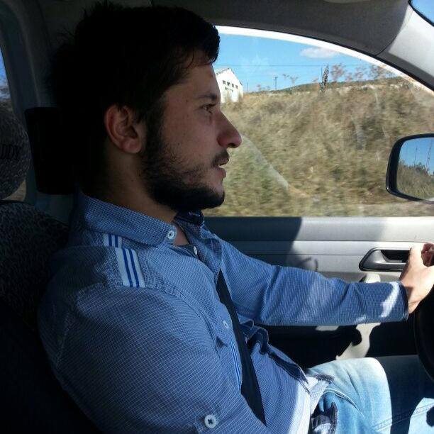 Samet