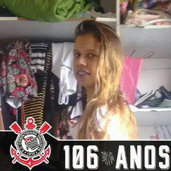 Giliane