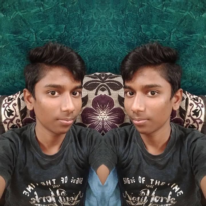 Ravi