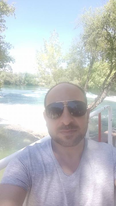 Abdurrahman