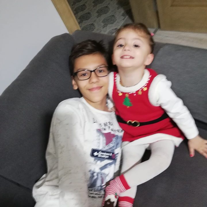 Ayşe