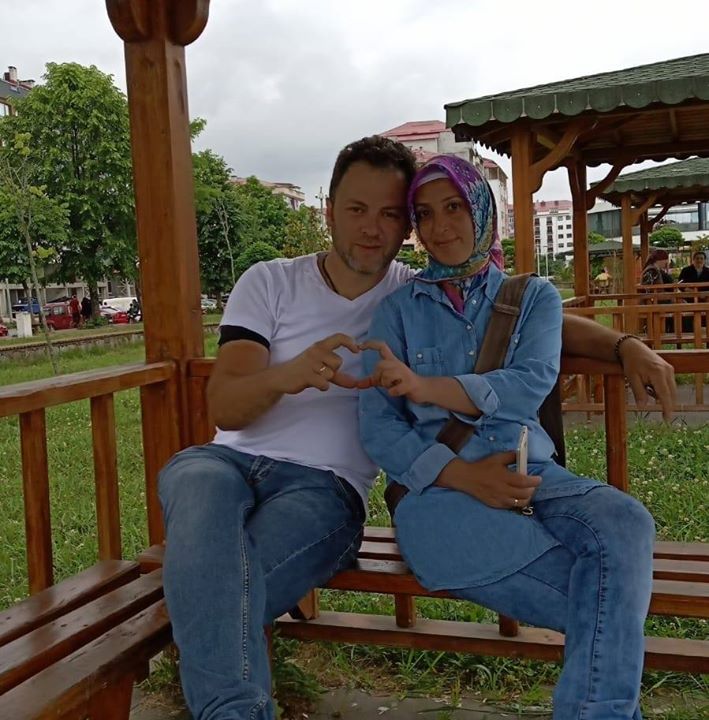 Şeyma