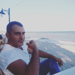 Muharrem