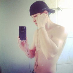 Renan