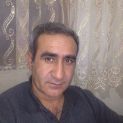 Emre