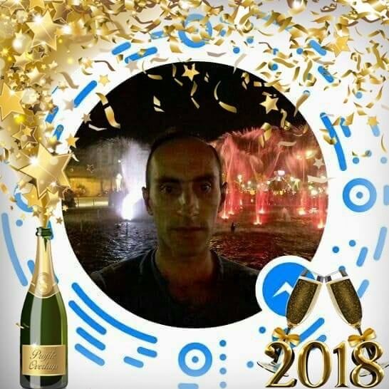 Cihan