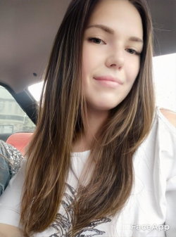 Nezrin