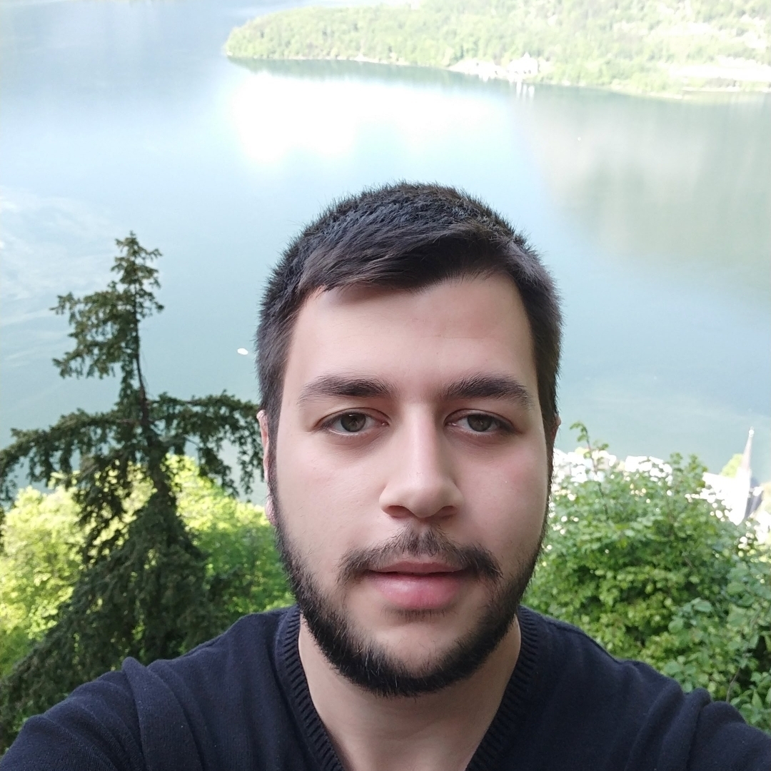 Oğuzhan
