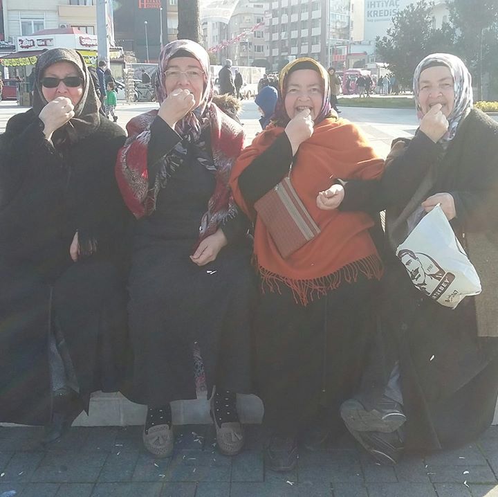 Necmiye