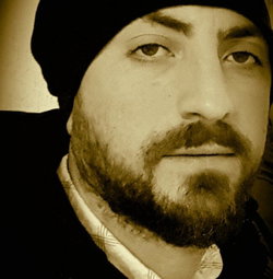 Ali