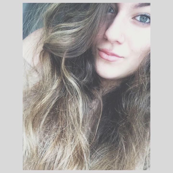 Ayris