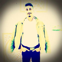 Haleem