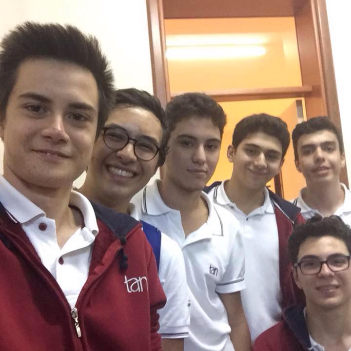 Rekin