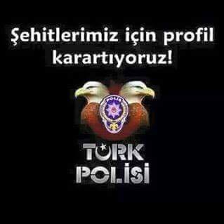 Ramazan