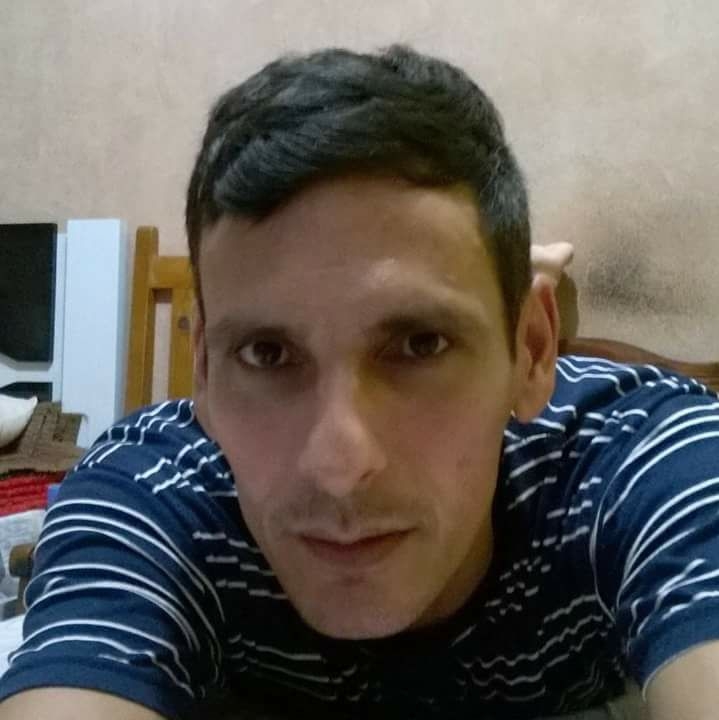 Joel