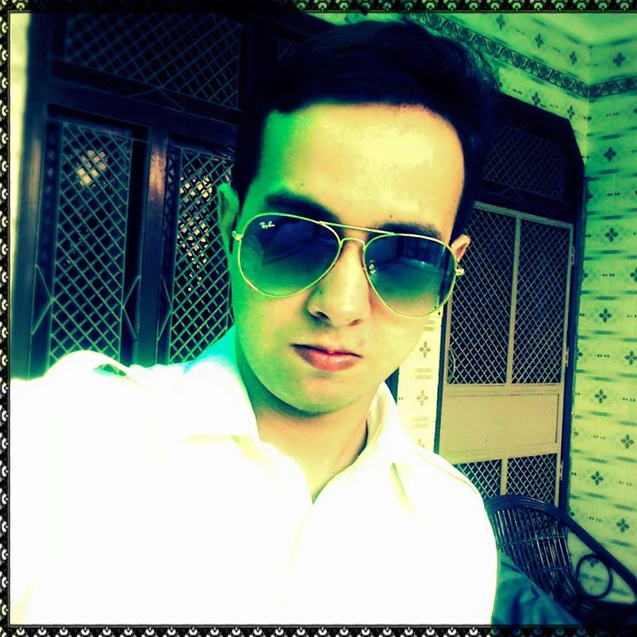 Gaurav