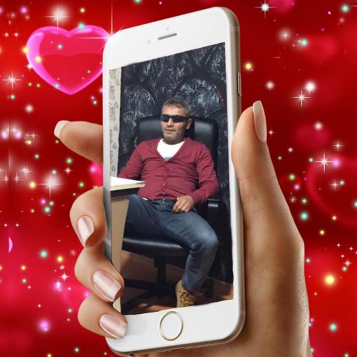 Arslan