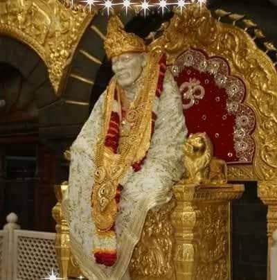 Prashant