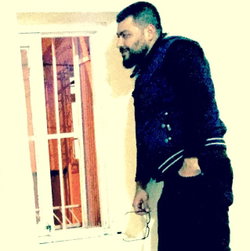 Osman