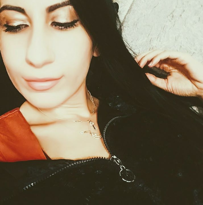 Burcu