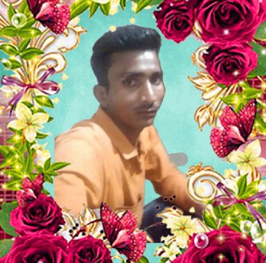 Dalveer