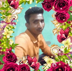 Dalveer
