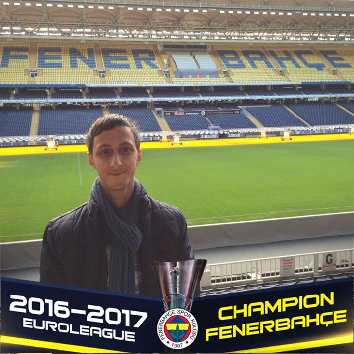Murat