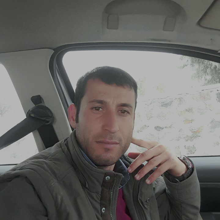 Ishak
