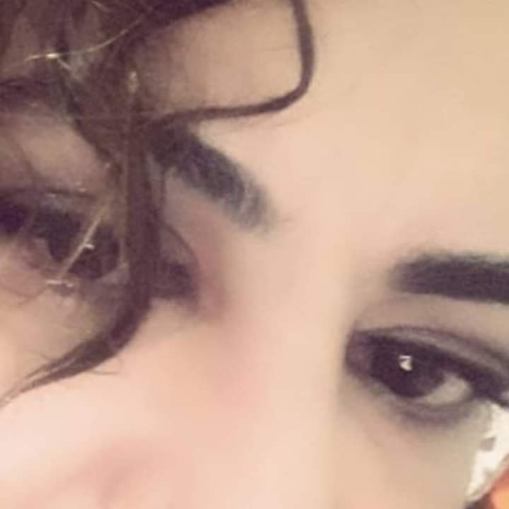 Şenay