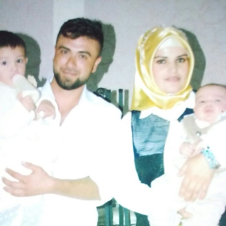 Müzeyyen