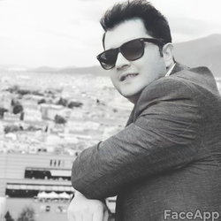 Tarık