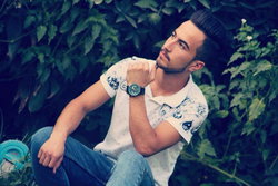 Cemal