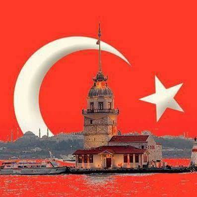 Şahin