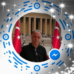 Ibrahim