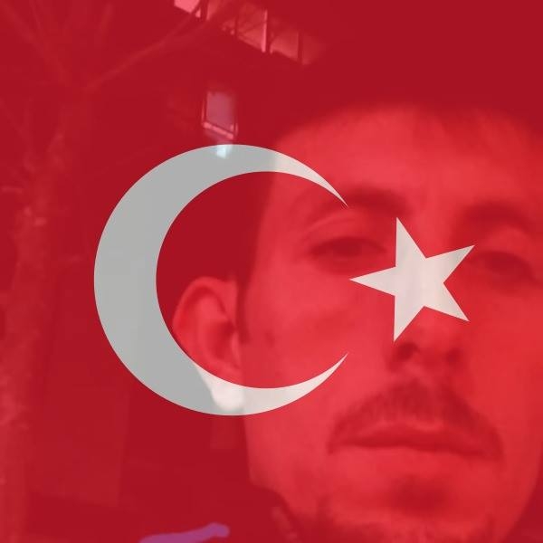 Ramazan