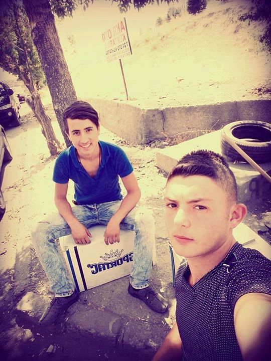 Can