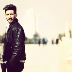 Ferhat