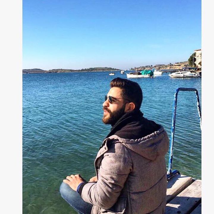 Burak