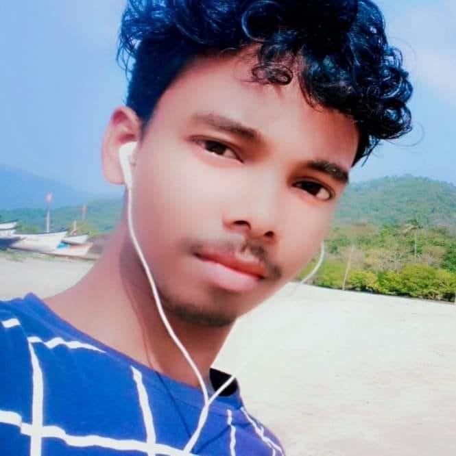Chiranjit