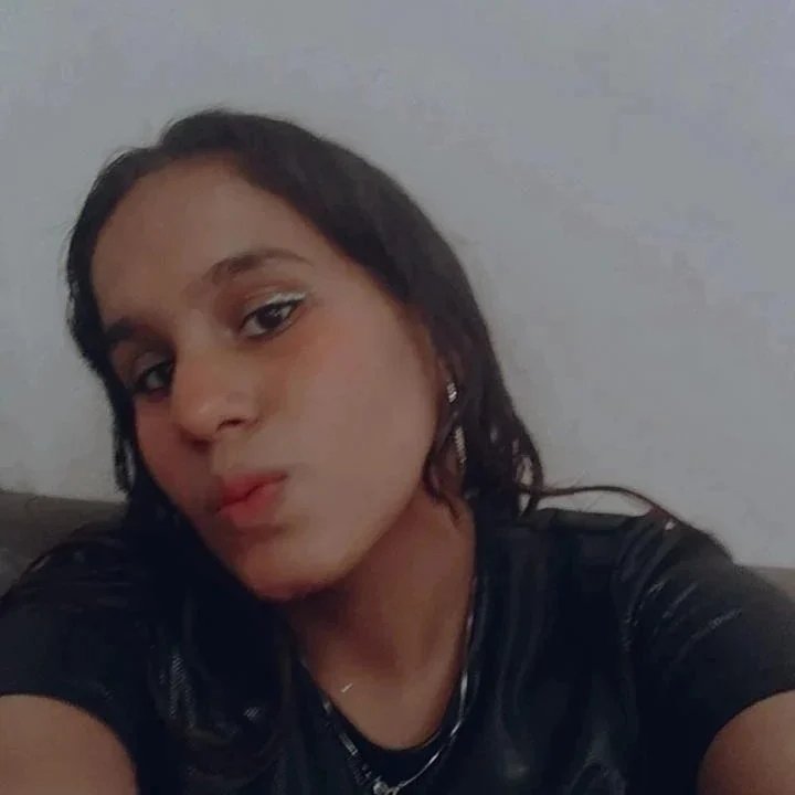 Mirelle